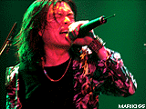 m02.gif