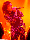 m03.gif