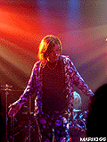 m04.gif
