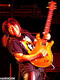 b01.gif