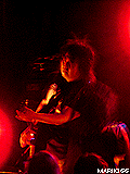 b03.gif