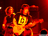 b04.gif