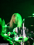 k03.gif