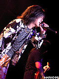 m01.gif