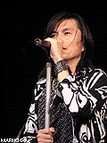 m03.gif
