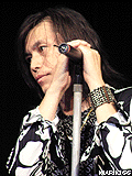 m04.gif