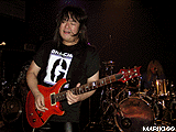 b01.gif