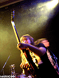 b02.gif