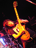 b03.gif