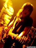 b04.gif