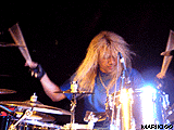 k01.gif