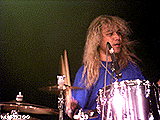 k04.gif