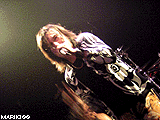 m01.gif