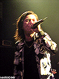 m02.gif