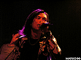 m03.gif
