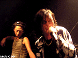 m04.gif