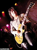 b02.gif