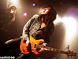 b03.gif