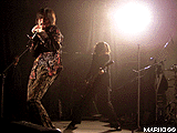 g01.gif
