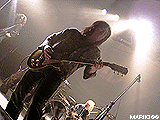g05.gif