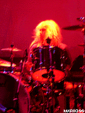 k02.gif