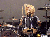 k04.gif