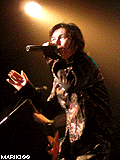 m01.gif