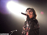 m02.gif