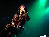 m03.gif