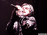 m04.gif
