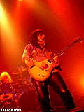 b02.gif