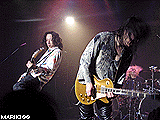 g02.gif