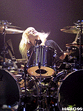 k01.gif
