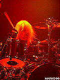 k02.gif