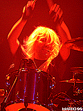 k04.gif