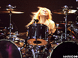 k05.gif