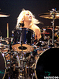 k06.gif