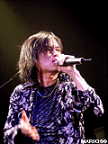 m01.gif