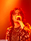 m02.gif