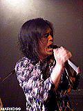 m03.gif
