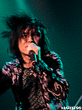 m04.gif