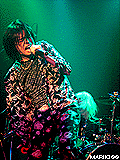 m05.gif