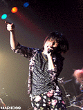 m06.gif
