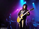b01.gif