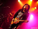 b02.gif
