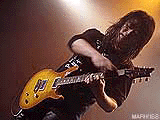 b03.gif