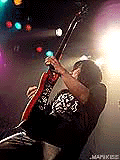 b05.gif
