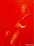 e01.gif