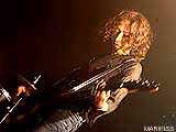 e03.gif
