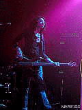 e04.gif